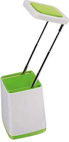 LED Lampă de masă HELSINKI 2,5W/5V