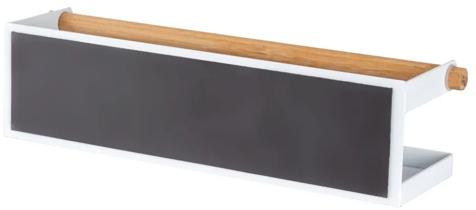 Organizator mirodenii Wenko