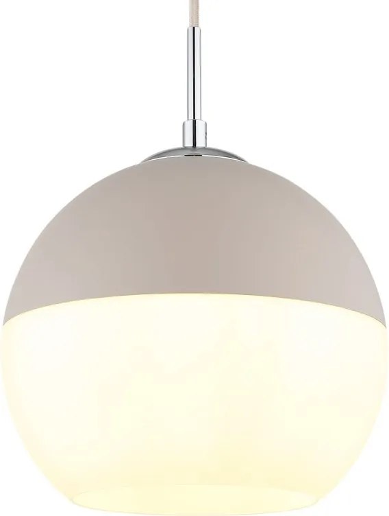 Pendul modern RAGUSA