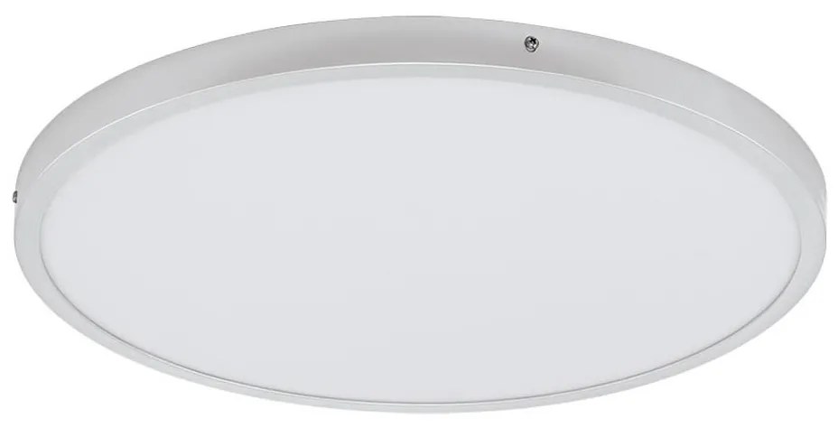 Eglo 97272 - Plafonieră LED dimabilă FUEVA 1 1xLED/25W/230V