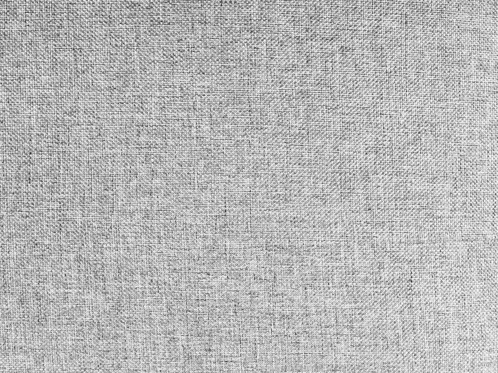 Taburete Mukky (gri). 1081580