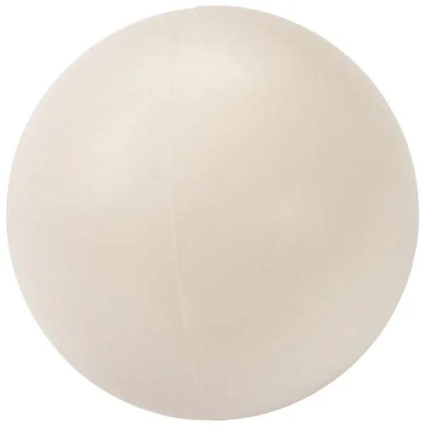 Mingi profesionale de fotbal de masă 10 buc