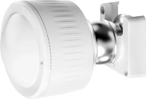 Senzor multiplu inteligent 4 în 1 SMART 2xCR123A/3V Zigbee 3.0 Tuya Immax NEO 07502L