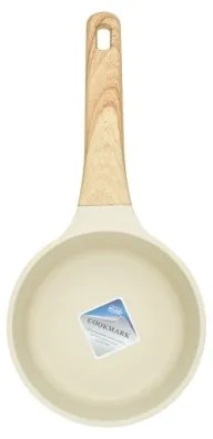 Resto RAN - cratiță cu capac, 1,3 l, 16 cm