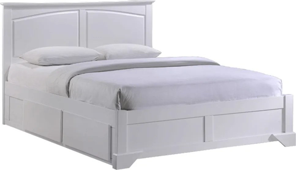 Pat, alb, 160x200, MACRO