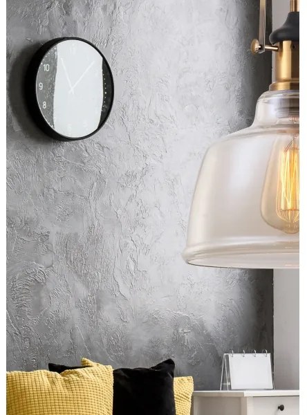 Prezent 46304 - Lustră pe cablu FAMOSA 1xE27/40W/230V