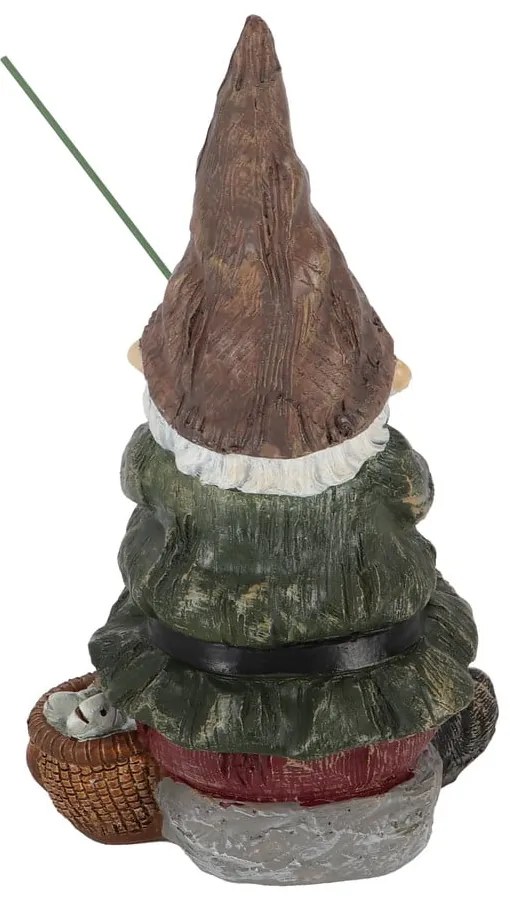 Statuetă de grădină din polirășină – Esschert Design