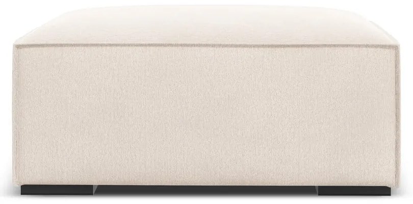 Taburet Madame – Windsor &amp; Co Sofas