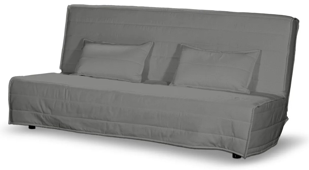 Husa pana la podea captusita pentru sofa Beddinge