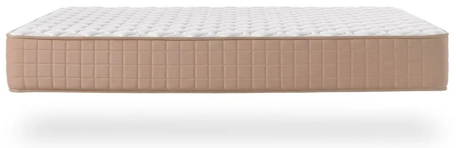 Saltea fermă/mediu-fermă din spumă reversibilă 80x200 cm DOGMA – Moonia