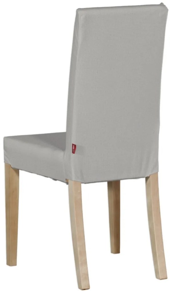 Husa pentru scaun Ikea Harry