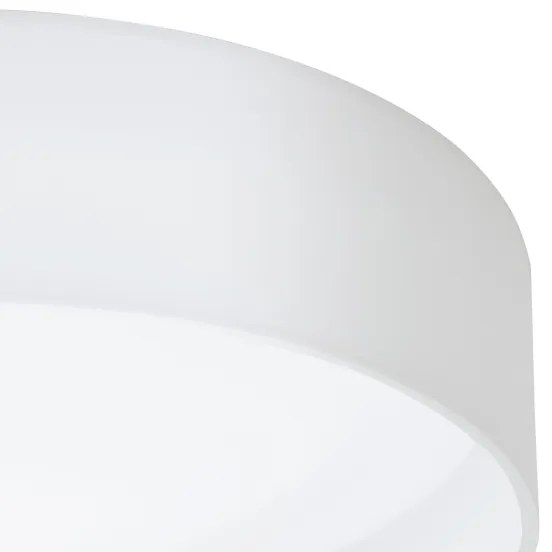 Eglo 31588 - Plafonieră LED PASTERI LED/11W/230V