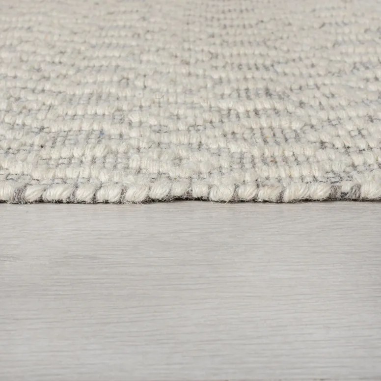 Covor Dream Gri/Ivory 160X230 cm, Flair Rugs