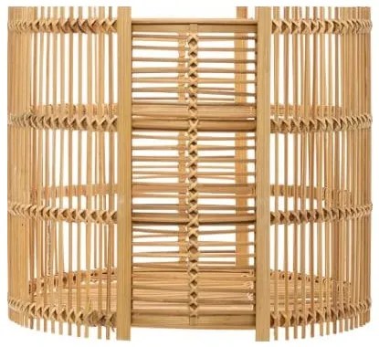 Set 3 Cosuri Bamboo
