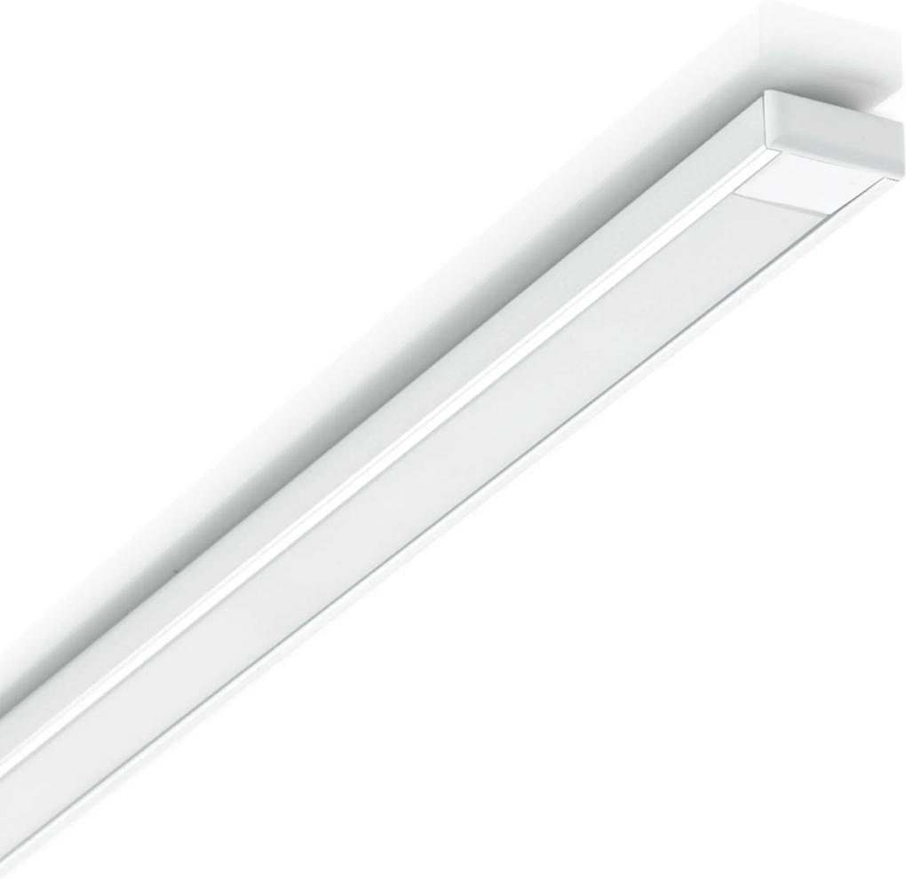 Modul-SLOT-SURFACE-11-X-1000-MM-WHITE-124131-Ideal-Lux
