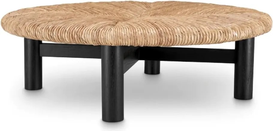 Masuta de cafea LUX design natural Costello