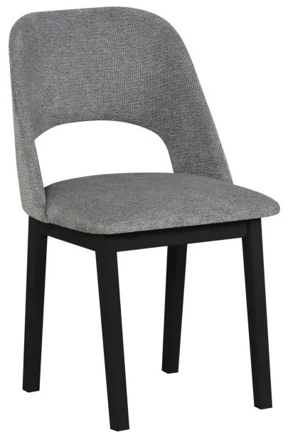 Scaun sufragerie Monte 2. 1051046