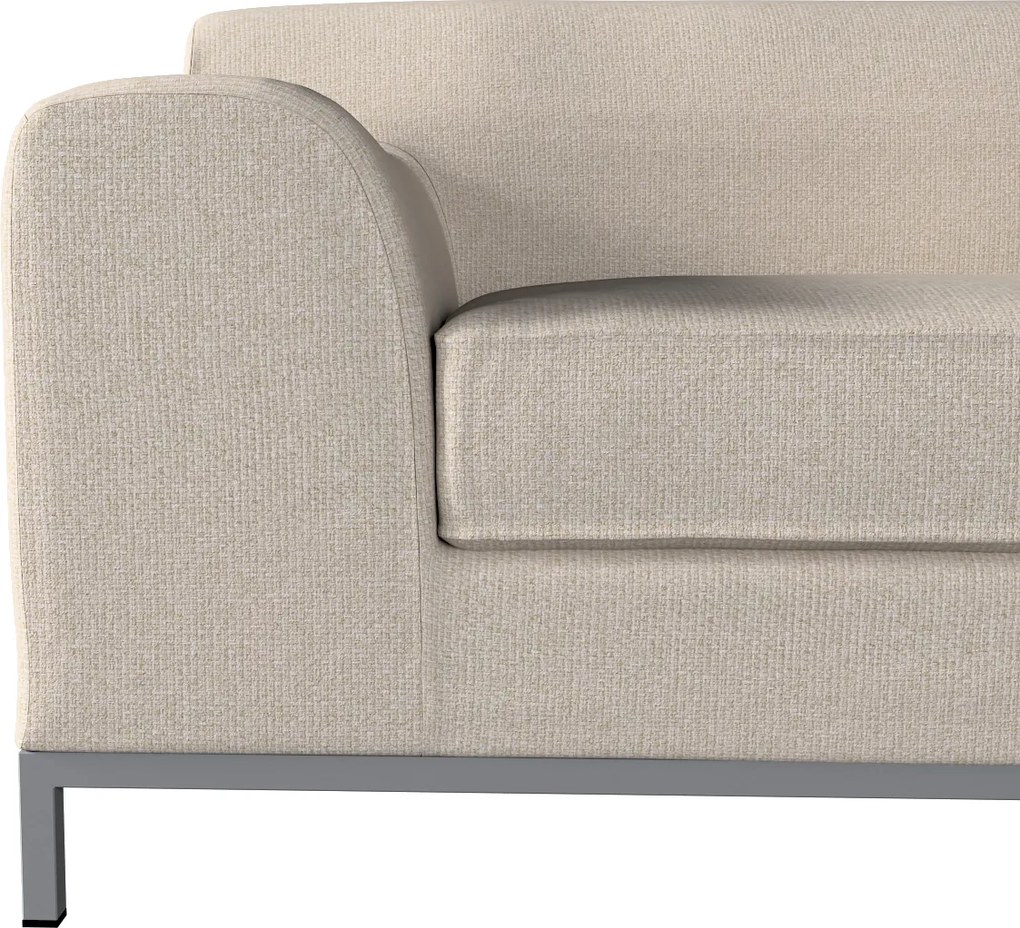 Husa pentru sofa Kramfors cu 3 locuri