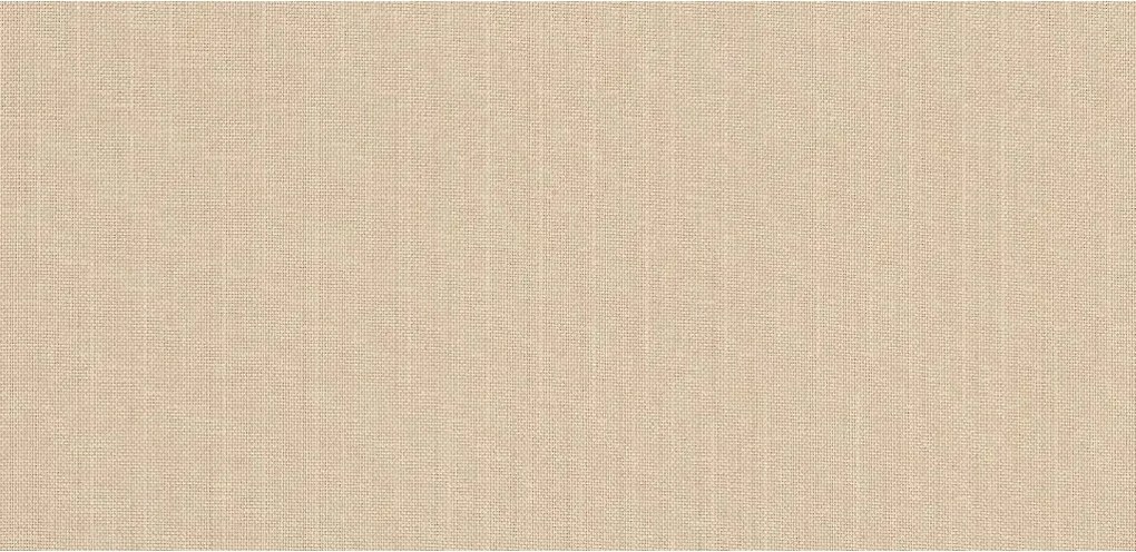 OFERTA Canapea extensibila reversibila in forma de L VALERIO 238x140 cm, gri deschis/bej + 2 perne CADOU a doua calitate
