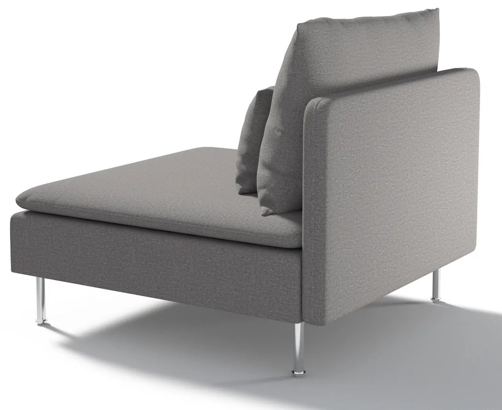 Husă pentru modul Söderhamn cu 1 loc