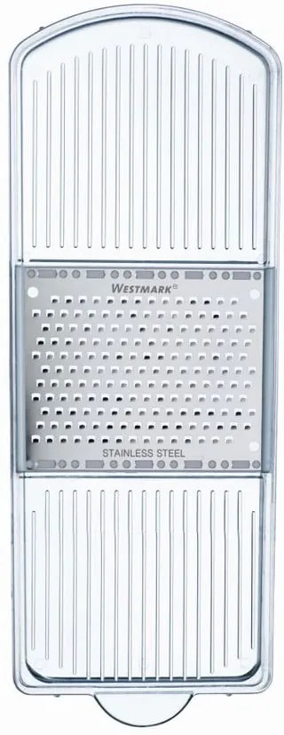 Set răzătoare Westmark Technicus Quadro