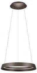 Suspensie moderna led 38W ORMI 9030927 NOVA LUCE