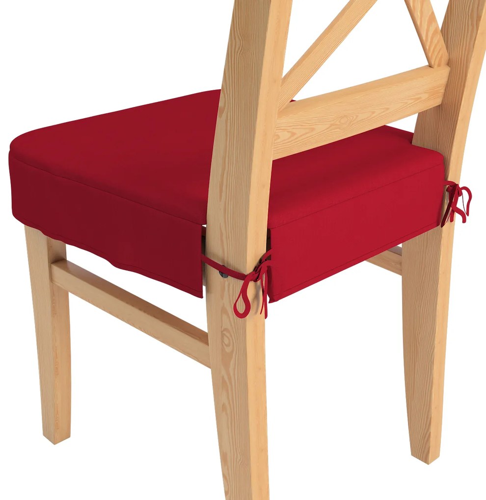 Husa pentru scaun Ikea Ingolf