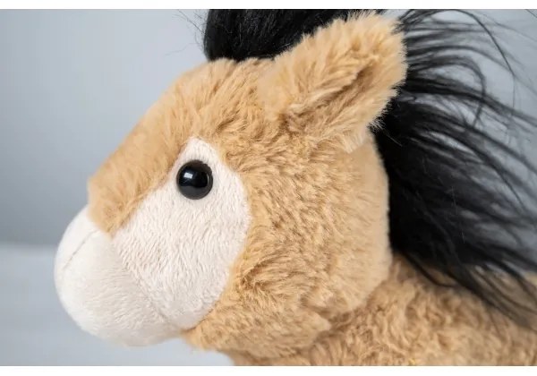 Lampă LED de masă pentru copii Happy Lamps ELVIS LED/5,4W/230V cal