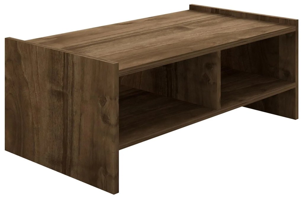 Set mobilier living Sakeko 4 (nuc) . 1094072