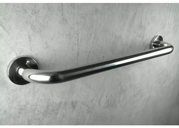 Maner de sustinere Deante Vital crom 45cm