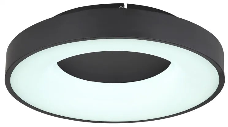 Plafoniera LED moderna cu telecomanda JOLLI 30W