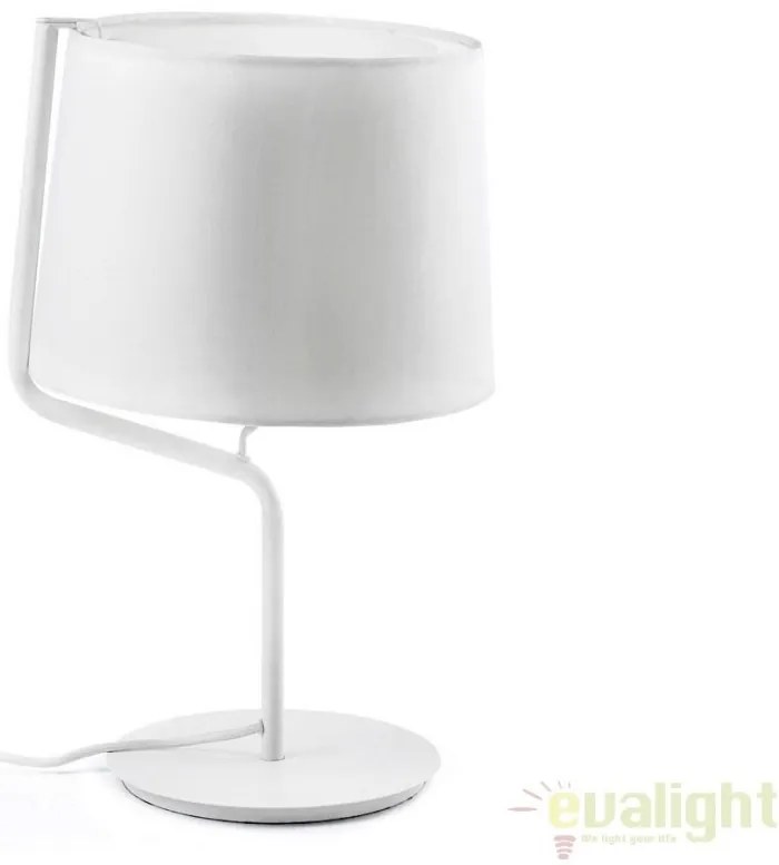 Veioza / Lampa de masa moderna BERNI 29332