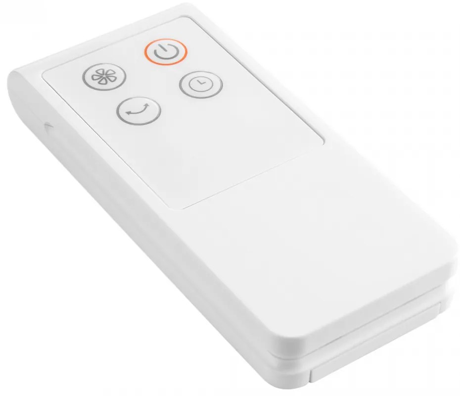 Sencor SFN 4070WH ventilator 3 în 1