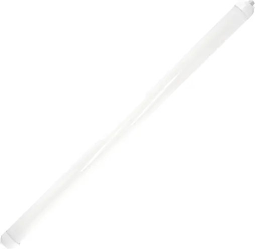 Corp de iluminat tehnic LED LUMEXO, 36 W, 230 V, 4000 K, IP65, 121 cm