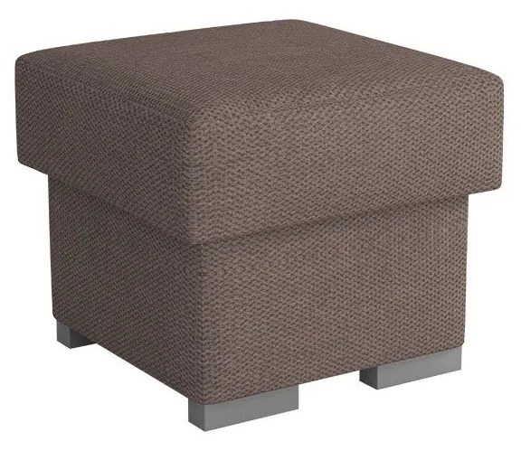 Taburete Lyseri (Maro gri) . 1105983