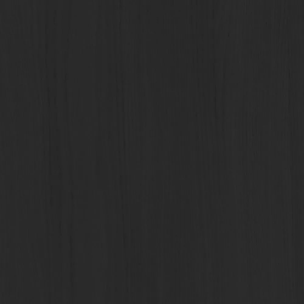 Scaune de bar din lemn de arbore de cauciuc 2 buc. 105 cm Roxby – Actona