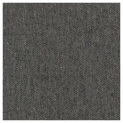 Rolser Geantă de cumpărături pe roți WALLABY TWEED2, gri