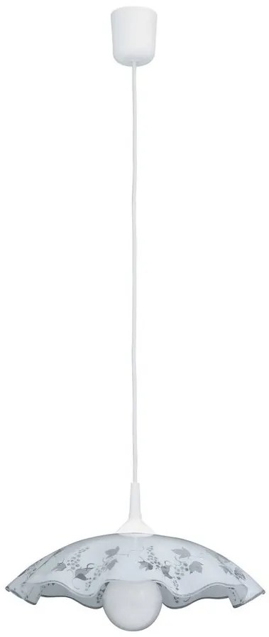 Lustra suspendata, Pendul diam.40cm, Vino 4795 RX