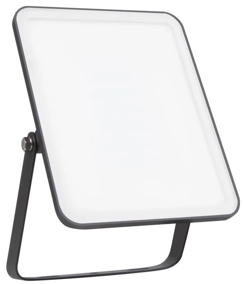Proiector LED de perete FLOODLIGHT LED/30W/230V 4000K IP65 Ledvance