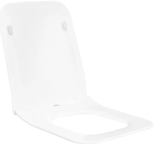 Capac WC MARTIN RAUL DUROPLAST