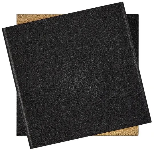 Nordlux - Aplică de perete LED TURN, reglabilă, 13,8W/230V, neagră