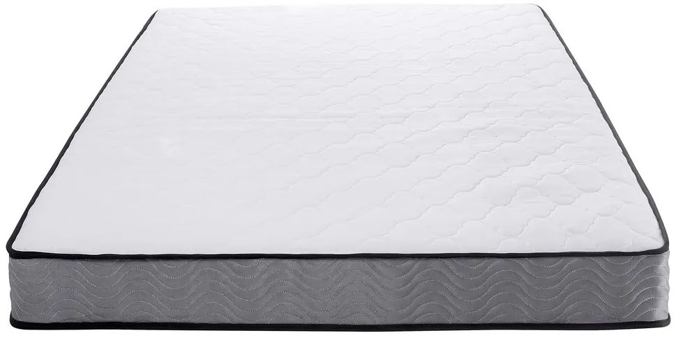 Saltea cu arcuri individuale 160x200 cm BALAR (tare). 1022546