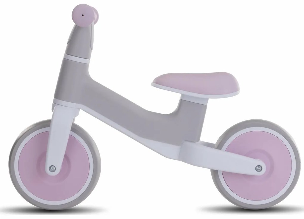 Buddy Toys BPB 1117 Trăgaci DUOLET