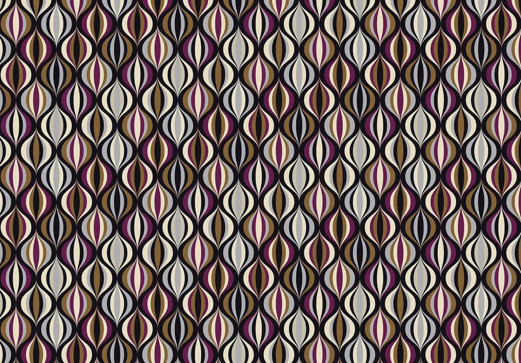 Fototapet - Panglică (152,5x104 cm)