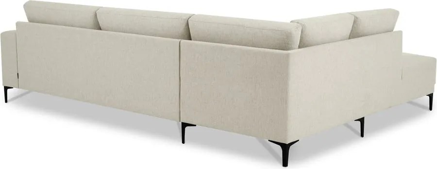 Colțar bej (colț pe partea stângă ) Chile – Scandic