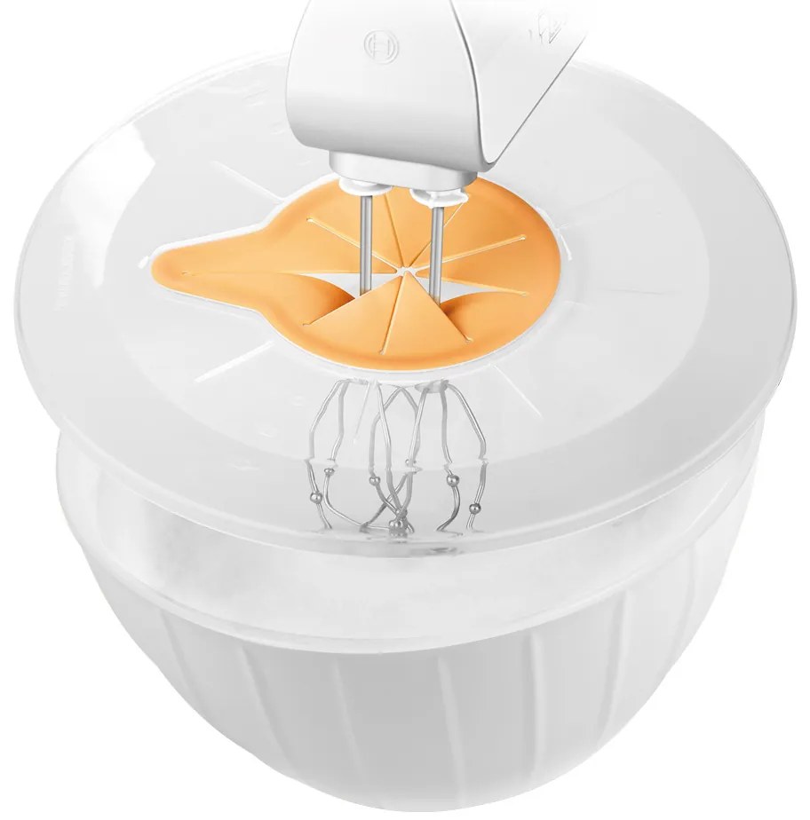 Tescoma Capac protector DELÍCIA