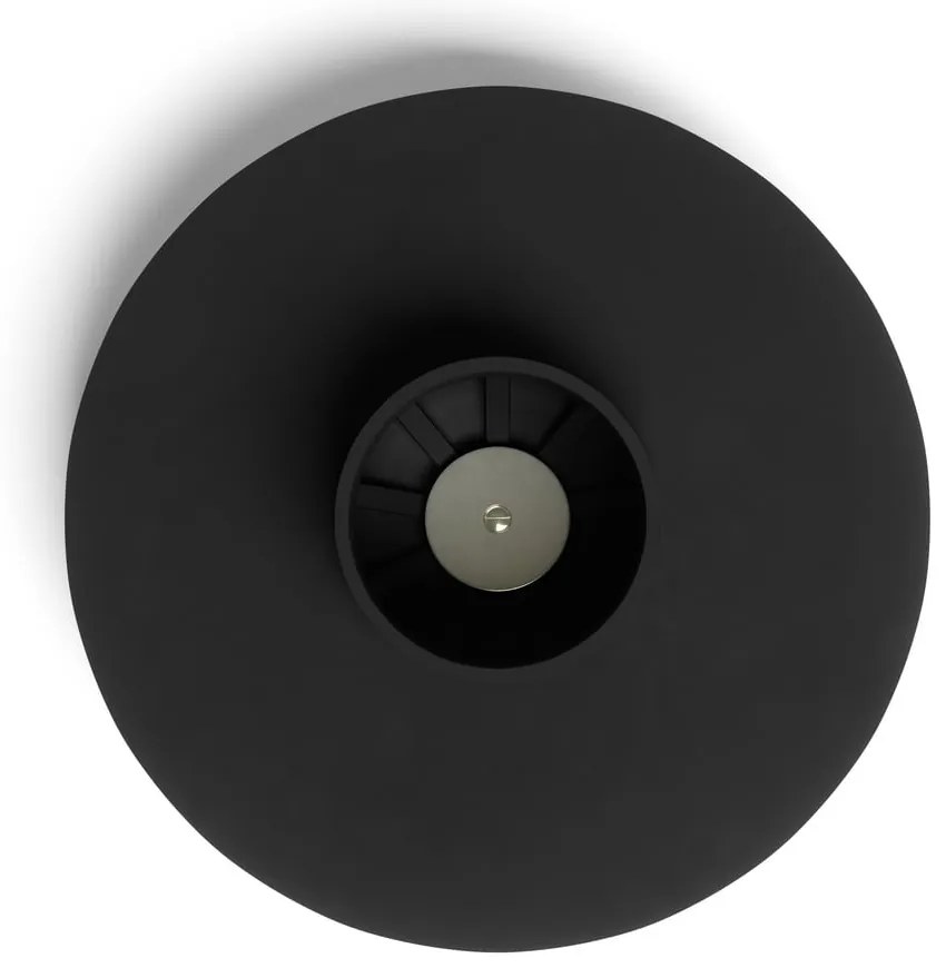 Dop pentru chiuvetă din silicon Flex – Umbra