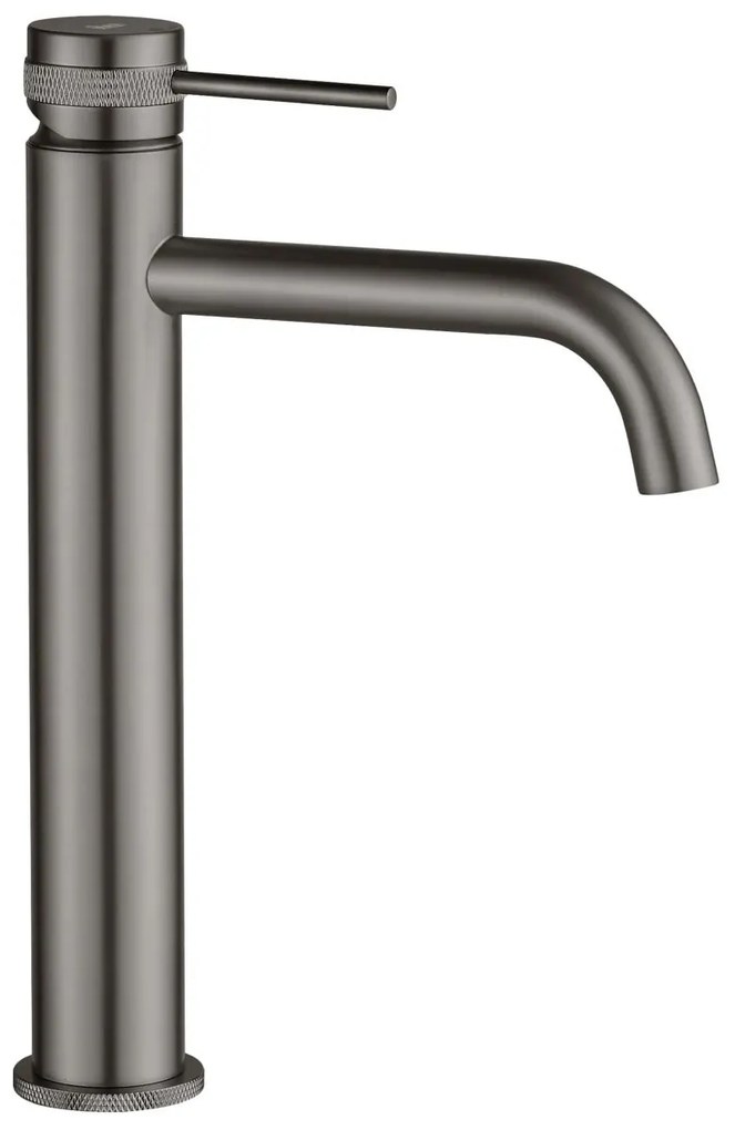 Rea Lungo baterie lavoar stativ REA-B8779