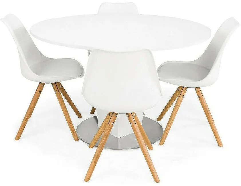 Set de mese Richmond 239