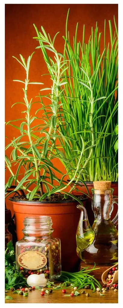 Fotojaluzele R012054R57150 (57x150 cm)